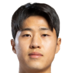 https://img.833zhibooq.com.cn/img/football/player/274ac7c0f50f3c426bef7a44cb926a61.png