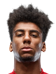 https://img.833zhibooq.com.cn/img/football/player/274bae8dd71f765d6365971430fe4d3d.png