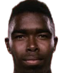 https://img.833zhibooq.com.cn/img/football/player/2753f8235875a88ba6f11d00f47729be.png