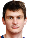 https://img.833zhibooq.com.cn/img/football/player/27546fa018ea9d9ce7627fb8b870c911.png
