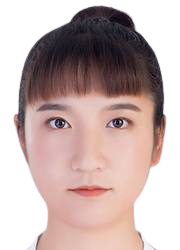 https://img.833zhibooq.com.cn/img/football/player/275b216bc9060b4d760e018f7b5885e8.png