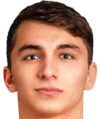 https://img.833zhibooq.com.cn/img/football/player/27667f1d694e0e732e3c183c92b500b5.png