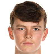 https://img.833zhibooq.com.cn/img/football/player/276695da3828056fc92cd947a49fd6d2.png