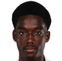 https://img.833zhibooq.com.cn/img/football/player/276aa2ffc8fa816a3fe03f1e262b23d5.png