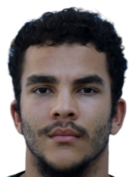 https://img.833zhibooq.com.cn/img/football/player/276b6ae2fca8afafad522137f108729d.png