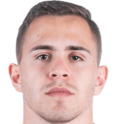 https://img.833zhibooq.com.cn/img/football/player/276ba8676af9ab58e256d468619fb990.png