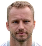 https://img.833zhibooq.com.cn/img/football/player/276ef09dd8ed5b6e5a27251a49429c78.png
