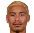 https://img.833zhibooq.com.cn/img/football/player/277014eef044fa0f69de52cb116a24bc.png