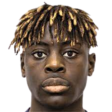 https://img.833zhibooq.com.cn/img/football/player/27706d8744c87b148d2bbc7fcff07090.png