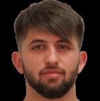 https://img.833zhibooq.com.cn/img/football/player/27722f25a18c5803092cd4ddc20c29c9.gif
