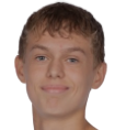 https://img.833zhibooq.com.cn/img/football/player/2774f37c32ebfb8cd893dbc89fa356fd.png