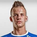 https://img.833zhibooq.com.cn/img/football/player/2775089a91828bf74811a59a420ef73f.png
