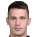 https://img.833zhibooq.com.cn/img/football/player/277533b121fce69a8e10fcbb6ef9e45d.png