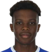 https://img.833zhibooq.com.cn/img/football/player/2777e561e7019d1dc1c0fddf31e38d2d.png