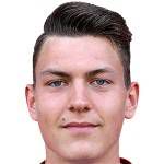 https://img.833zhibooq.com.cn/img/football/player/277b28a312725579fea18f6905cc2496.png