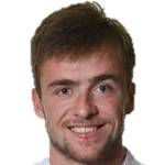 https://img.833zhibooq.com.cn/img/football/player/277e7911809176d9350fd1ff8e69afa0.png