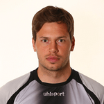 https://img.833zhibooq.com.cn/img/football/player/2781d195accf1add0f5b09391d904dab.png