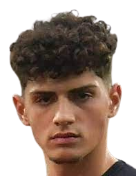 https://img.833zhibooq.com.cn/img/football/player/27823328f19cf36be7ca156c0e9d1ff6.png