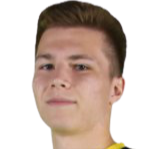 https://img.833zhibooq.com.cn/img/football/player/278256d4ee836c09a0bfa81ff510869f.png