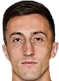 https://img.833zhibooq.com.cn/img/football/player/27839ae8c6a71578e8f3906a805bef9f.png