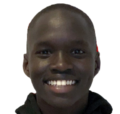 https://img.833zhibooq.com.cn/img/football/player/2784f93a57438a5c18959ec91e911bd1.png