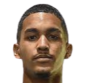 https://img.833zhibooq.com.cn/img/football/player/2785104145b68e5a26feb8b65509e2ad.png
