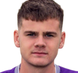 https://img.833zhibooq.com.cn/img/football/player/2785ff231d4d66782f8648ba88e945fd.png