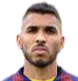 https://img.833zhibooq.com.cn/img/football/player/278972d7759155671b4ea4c872e25024.png