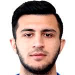 https://img.833zhibooq.com.cn/img/football/player/278bfbc48eb092d590715267009183fe.png