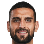 https://img.833zhibooq.com.cn/img/football/player/2790bdff03274879f257255d9f0f2447.png
