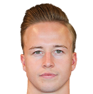 https://img.833zhibooq.com.cn/img/football/player/27921e68a61e353cdeee9e8654cbacbe.png