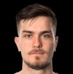 https://img.833zhibooq.com.cn/img/football/player/27924bfd228adf7edb2957a50fa105f9.png