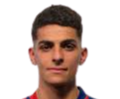 https://img.833zhibooq.com.cn/img/football/player/279298046c93d9f2e26406663d148816.png