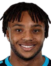 https://img.833zhibooq.com.cn/img/football/player/27961213f36d302a03ee6e1967b30b9b.png