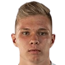 https://img.833zhibooq.com.cn/img/football/player/279613b03ca5856900520ec63ab6324e.png