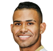https://img.833zhibooq.com.cn/img/football/player/2796168e35f34c1fb70667f2462a0fd3.png