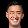 https://img.833zhibooq.com.cn/img/football/player/2797167735a40944f5b6e1c8b42f8940.png