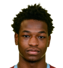 https://img.833zhibooq.com.cn/img/football/player/2797176dc55a1b4b5e1fa4443e9d50fe.png