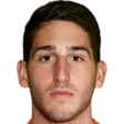 https://img.833zhibooq.com.cn/img/football/player/279824485a9f52231699fb5ac13a80db.png