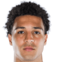 https://img.833zhibooq.com.cn/img/football/player/279e93be429ac49e0150ca41bd8c0b85.png