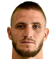 https://img.833zhibooq.com.cn/img/football/player/279f69a925db7e4bab7d3d3c24de2ab1.png