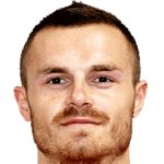 https://img.833zhibooq.com.cn/img/football/player/279fafe80f4a9f5476195516a2de2f0c.png