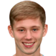 https://img.833zhibooq.com.cn/img/football/player/279fc16212f7b61a6bad364caaa5c555.png