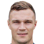 https://img.833zhibooq.com.cn/img/football/player/279fd1d7b3b506b1cef1bb20ff89a2ee.png