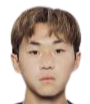 https://img.833zhibooq.com.cn/img/football/player/27a01ca03549c4db9b818b463eece2c1.png