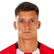 https://img.833zhibooq.com.cn/img/football/player/27a2b050cb1e6274c3eea2b2312802ba.png