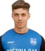https://img.833zhibooq.com.cn/img/football/player/27a6d8859fa19e4df2214cfeea6c7e55.png