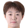 https://img.833zhibooq.com.cn/img/football/player/27a7a8c27d2b9794c948feac525c5a9f.png