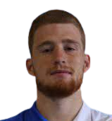 https://img.833zhibooq.com.cn/img/football/player/27a841a7f9004bf337a9cacad1c3c35b.png