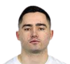 https://img.833zhibooq.com.cn/img/football/player/27ad5b8ce1f69186446346f3915b276b.png